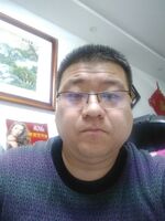 B2850160fab8a94b9d1eb9f987f621eb828397d2