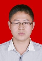 4e9ae331b4512a268b82efaa4101407c1b033bd7