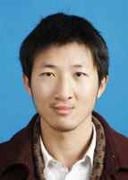 1ab92488693829926151dd77fc53ca57fb919ae9