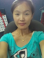 8331d53e967026ab35c014277af66e935c1c8eab