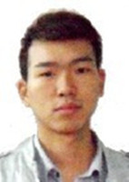 2c62feb904e66a9c5193c2a94fb73ed34749b21c