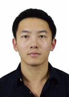 Cd694c8a664fc76b4f15eabb28f61e633deab073