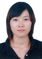 4c1897f0fcc46baf61ff2649d0b289d84cca4769