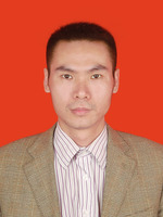 E5969bf5a112a3caf25e101199c18d1946401f02