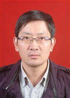 7516c75247593800577f0b7404f796c5ea53c465