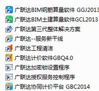 6a110f8cedccb722317581cf427e13a52cab9c8f