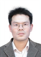 88ea21435fc1ecae192bca26961be63622e8ae3d