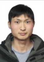 3c2bf5e054a8ccf5dd54dbd01a83b627bb56b1de