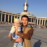 60eec384783ffa1d4efbf106b18908ff4876dfff