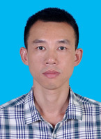 69e735abfd50a2418510f9f42a2109688a599c55