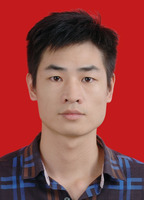 38d464800f85a37552f4b88a5b1e34081e15217b