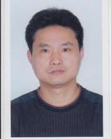 B254f32aff787faba34baae0cb817cf26241e84c