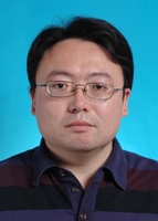 Feb1f481a97873f47d316efa3bd7891448077373