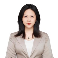 0c5e8a4f23f8f548d7ed5edb2ecb61a95b82af91