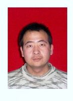 60f10c96971e2a365564cd0f3f5a49c632147a89