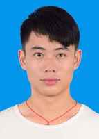 A1d1dd49b8680739583b66755a05612bb438721c