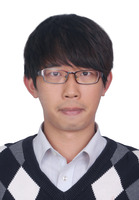 162ed26eea05a7100de12a7ce2b267163f07f43a