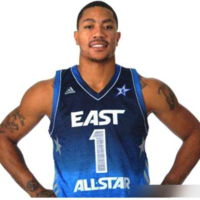 87cb27247e4ba50d95315b15f092bc25c5ed1717