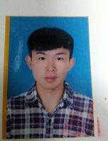 Da53e284b6811fa4cd91bd02c491e56372b951a1