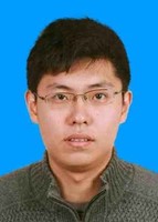 13e653d9a828acf2f30fcc4f6805874b7754ed9b