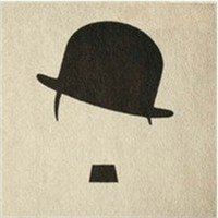 679ff9ae71763047d189c3f71dde56995cbc1716