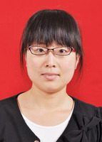 1b1199bfdc7814fb05f90f8fd4e4d2766ccbea10