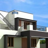 900d1728fd1a4c4ebd9dcc23dd4181e478553028