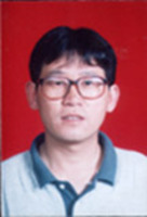 0481f45beef9f37feb4f0265090f6379a59a8921