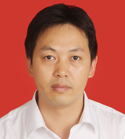 22c9fb3ca6d6de6571bf53d408f9d688a8408332