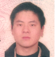 9e70cff821966a9a30f0babe9f9142c175c13e49