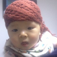 9a29e3144bdc635df87f9088f48c172bd6e20901