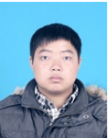 94fdc911500edc4639db12a770d72a75f2c4bb44