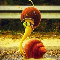 998f7549c22d6ea9e100ab3c007bd28a9d35e56e