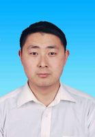 D63fec9fb071f6e05fba1c1d49e9ef45fafc2154