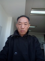 065c296d35573b87c96cc846d524a242774fde34