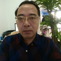 08724bb09be6ff12ca05eadd3194e07408abee35