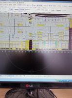 5aec4db471db5634515925d04dcb60f07d001835