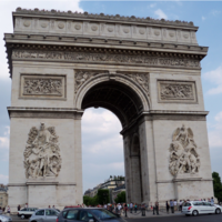 31f5cd9221d555fb9e3a93537f30137545dcf212