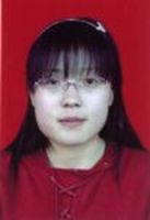 5ea389360e95b329e873653516ac41e59feaeae8