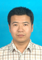 9f78f766d55fa6feff57ce902d8eb50bd78f219a