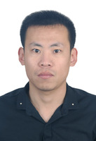 A3dded4e4d96bebc013e3d59524e6d9536ff4b73