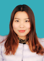 51f0ce272df61c1ccb006b3211466ecb7a03a591