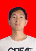 D13e4c72222c56baca2dc30f40c537494a8c315b