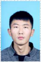 097684c601a9f92763b4786fe109837f9ac532f1