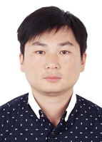 4ed9a245630c1dcc8dbae1f4f64b48d6858455e2