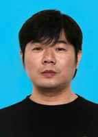 C1c7106fa92b81e79786e2e50dc9b9d008b2c090