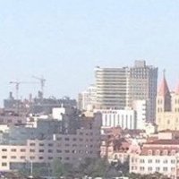 912d2b5266759892f33c7d0c4377526208aeb48c