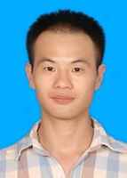 A59baaa0953baadb49c5cb8aae5bc3b2dbc65a18