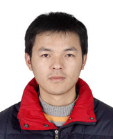 C410287985ee9e87a8702cecbc02732916b11cfc