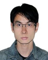 8f35295b99064893a52eb0498bd926858595e237